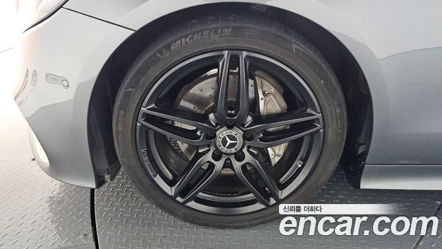 mercedes benz | mercedes benz E-Class W213 | E-Class W213