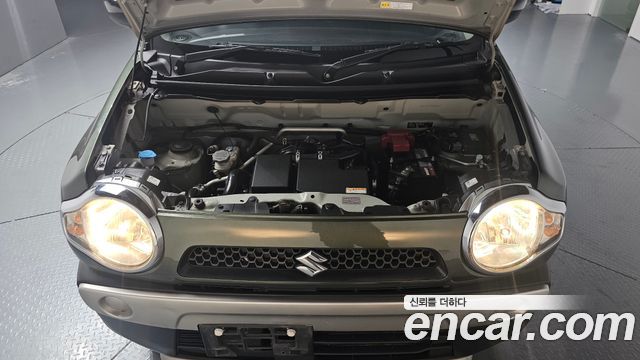 suzuki | suzuki Hustler | Hustler