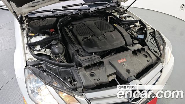 mercedes benz | mercedes benz E-Class W212 | E-Class W212