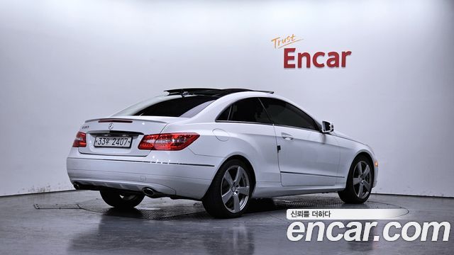 mercedes benz | mercedes benz E-Class W212 | E-Class W212