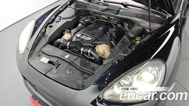 porsche | porsche New Cayenne | New Cayenne