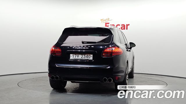 porsche | porsche New Cayenne | New Cayenne