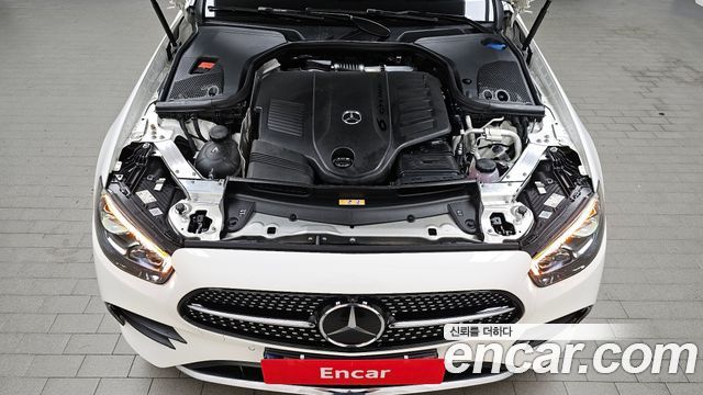 mercedes benz | mercedes benz E-Class W213 | E-Class W213