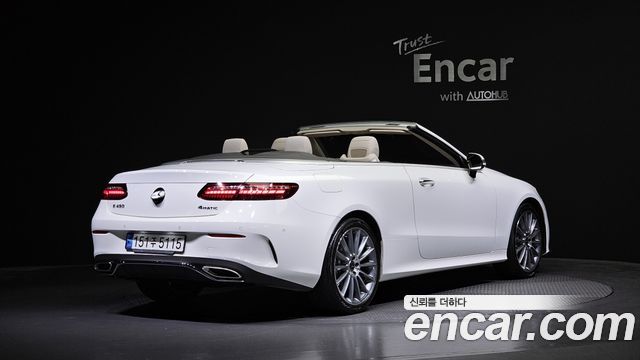 mercedes benz | mercedes benz E-Class W213 | E-Class W213