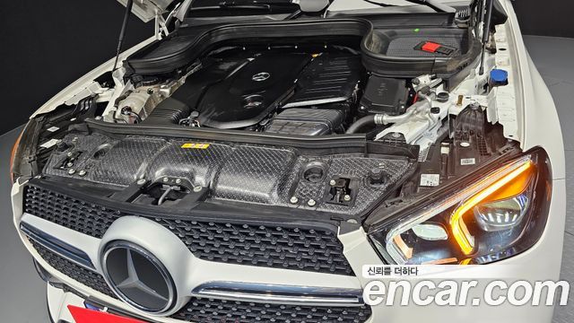 mercedes benz | mercedes benz GLE-Class W167 | GLE-Class W167