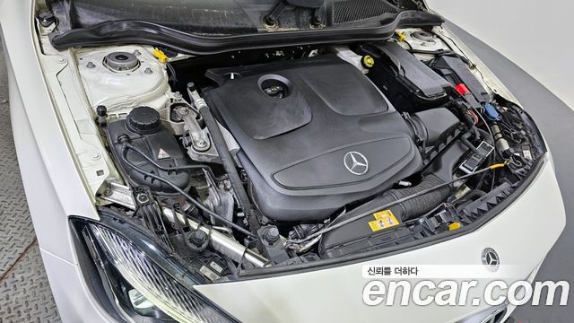 mercedes benz | mercedes benz A-Class W176 | A-Class W176