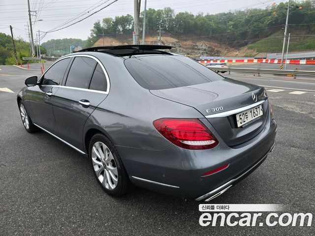 mercedes benz | mercedes benz E-Class W213 | E-Class W213