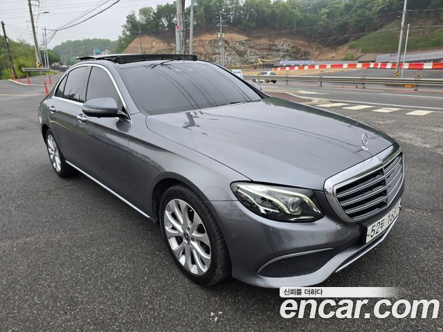 mercedes benz | mercedes benz E-Class W213 | E-Class W213