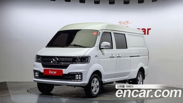 Other Imported Cars | Other Imported Cars Other | Other