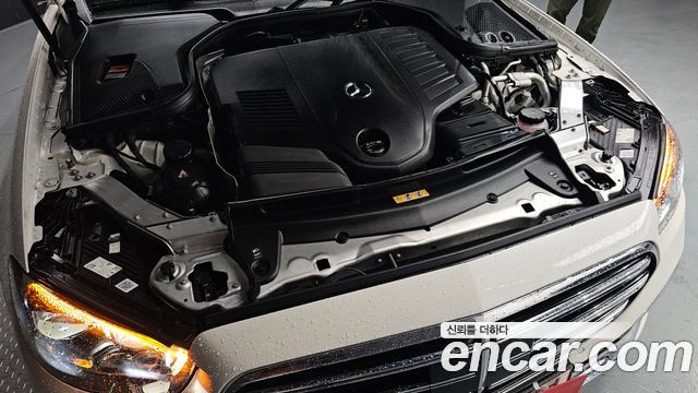 mercedes benz | mercedes benz E-Class W213 | E-Class W213