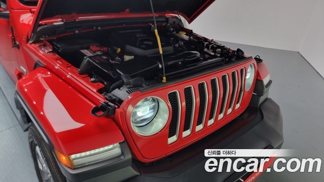 jeep | jeep Wrangler (JL) | Wrangler (JL)