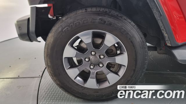 jeep | jeep Wrangler (JL) | Wrangler (JL)