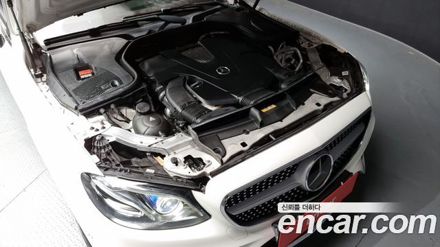 mercedes benz | mercedes benz E-Class W213 | E-Class W213