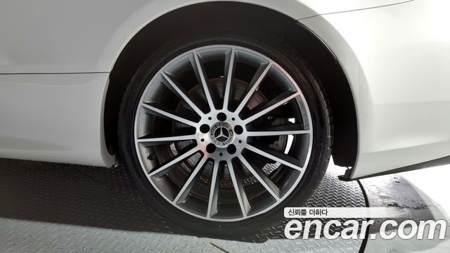 mercedes benz | mercedes benz E-Class W213 | E-Class W213