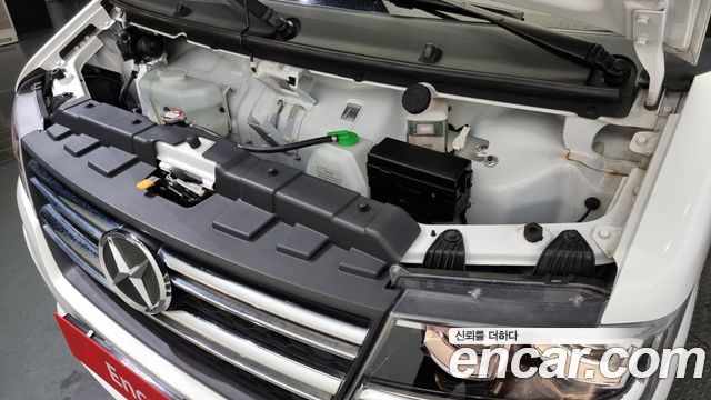 Other Imported Cars | Other Imported Cars Other | Other