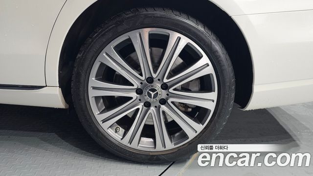 mercedes benz | mercedes benz E-Class W213 | E-Class W213