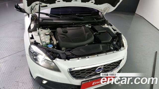 volvo | volvo V40 Cross Country | V40 Cross Country