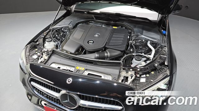 mercedes benz | mercedes benz C-Class W206 | C-Class W206