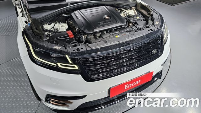 land rover | land rover Range Rover Velar | Range Rover Velar