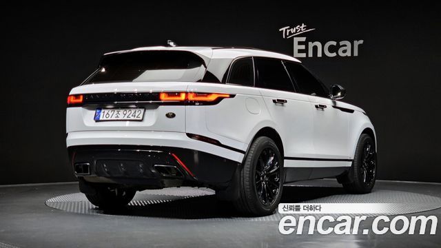 land rover | land rover Range Rover Velar | Range Rover Velar