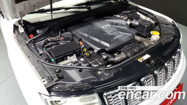 jeep | jeep grand cherokee | grand cherokee