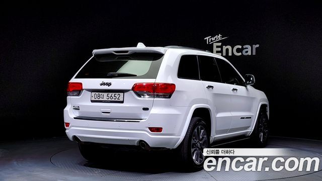 jeep | jeep grand cherokee | grand cherokee