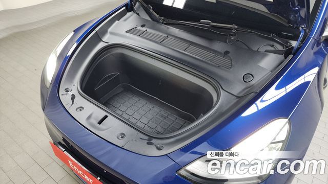 tesla | tesla Model Y | Model Y