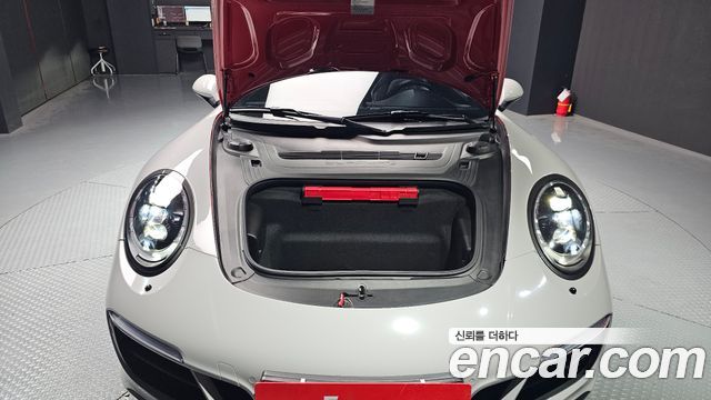 porsche | porsche 911