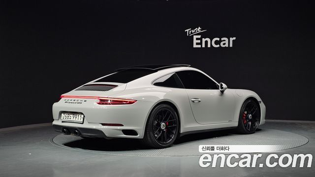 porsche | porsche 911