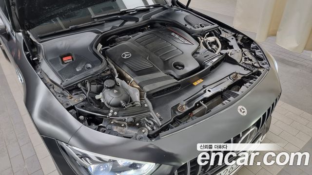 mercedes benz | mercedes benz AMG GT | AMG GT