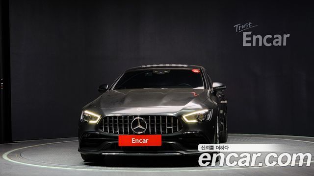 mercedes benz | mercedes benz AMG GT | AMG GT