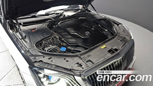 mercedes benz | mercedes benz S-Class W222 | S-Class W222