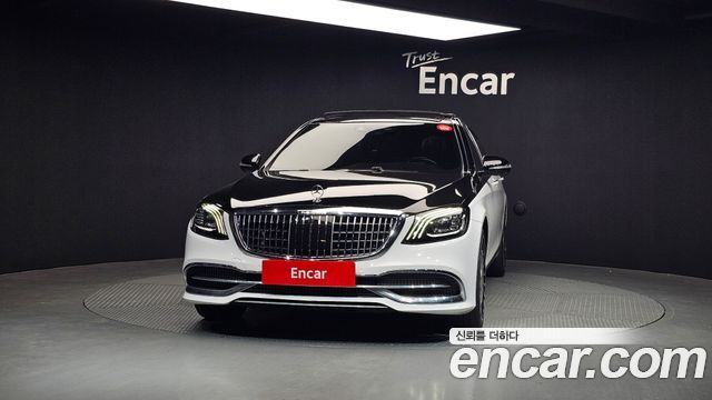 mercedes benz | mercedes benz S-Class W222 | S-Class W222