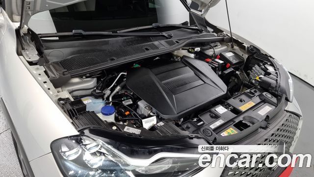 Citroen/DS | Citroen/DS DS3 Crossback | DS3 Crossback