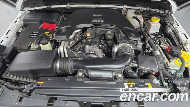 jeep | jeep Gladiator (JT) | Gladiator (JT)