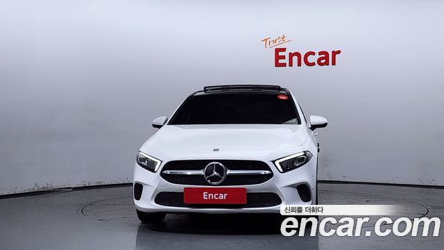 mercedes benz | mercedes benz A-Class W177 | A-Class W177