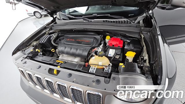 jeep | jeep Renegade | Renegade