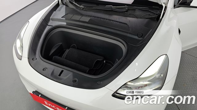 tesla | tesla Model Y | Model Y