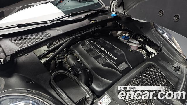 porsche | porsche Macan | Macan