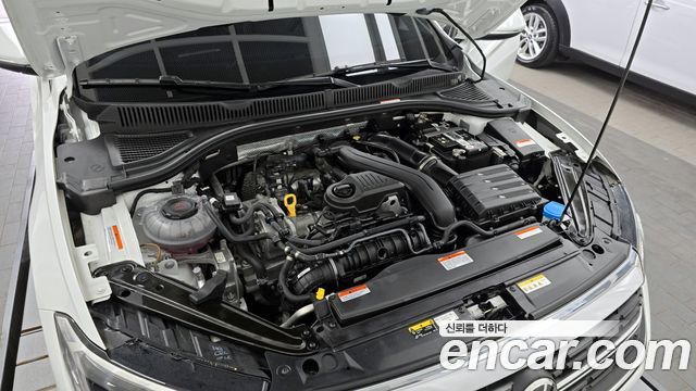 Volkswagen | Volkswagen Jetta" 7th Generation | Jetta" 7th Generation