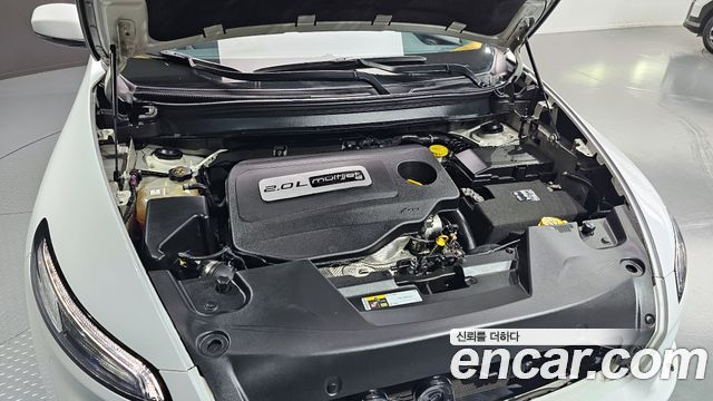 jeep | jeep Cherokee (KL) | Cherokee (KL)