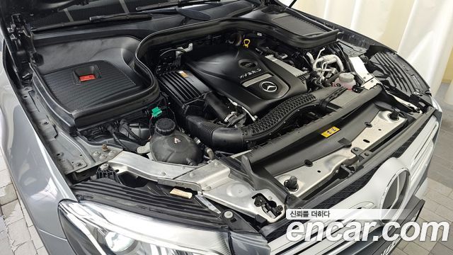 mercedes benz | mercedes benz GLC-Class X253 | GLC-Class X253