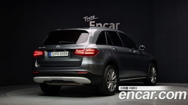 mercedes benz | mercedes benz GLC-Class X253 | GLC-Class X253
