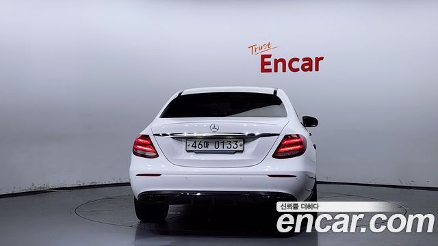 mercedes benz | mercedes benz E-Class W213 | E-Class W213