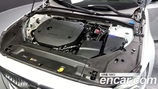 volvo | volvo S90 | S90