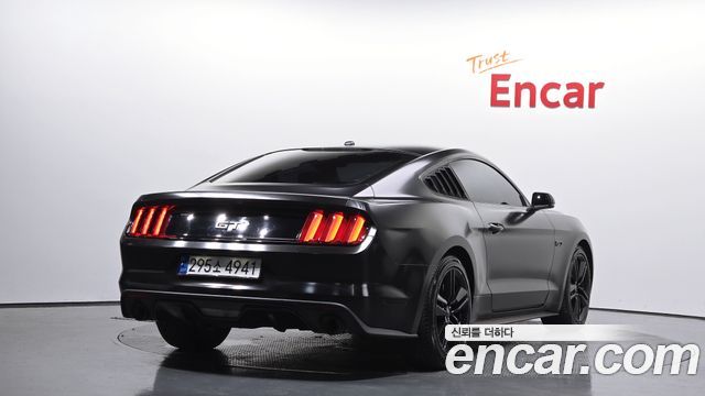 ford | ford mustang | mustang