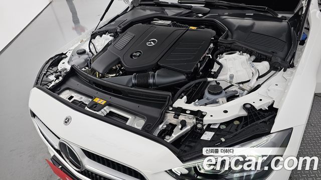 mercedes benz | mercedes benz C-Class W206 | C-Class W206