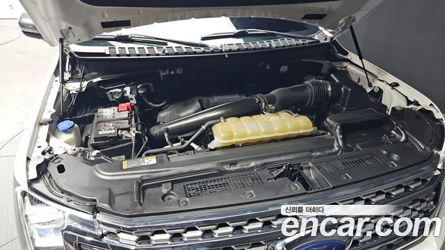 ford | ford Expedition | Expedition