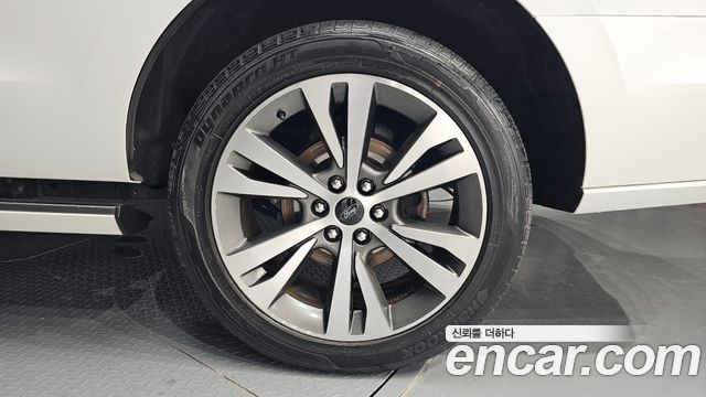 ford | ford Expedition | Expedition