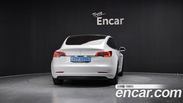 tesla | tesla model 3 | model 3